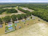 871 Jacksontown Road - Photo 40