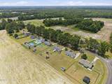871 Jacksontown Road - Photo 41