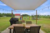 871 Jacksontown Road - Photo 6