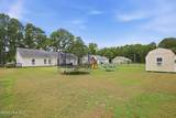 871 Jacksontown Road - Photo 8