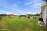 871 Jacksontown Road - Photo 9