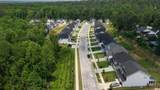 311 Bobbye Drive - Photo 32