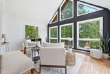 7 Ash Court - Photo 10