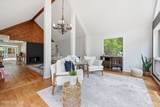 7 Ash Court - Photo 11