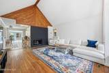 7 Ash Court - Photo 12