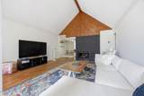 7 Ash Court - Photo 13
