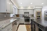 7 Ash Court - Photo 14