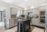 7 Ash Court - Photo 16