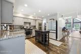 7 Ash Court - Photo 17