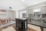 7 Ash Court - Photo 18