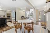 7 Ash Court - Photo 19