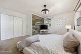 7 Ash Court - Photo 21