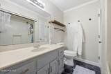 7 Ash Court - Photo 24