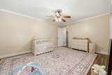7 Ash Court - Photo 28