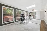 7 Ash Court - Photo 29