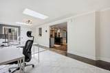 7 Ash Court - Photo 30