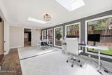 7 Ash Court - Photo 31