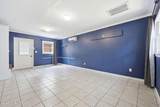 7 Ash Court - Photo 32