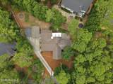 7 Ash Court - Photo 34