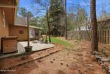 7 Ash Court - Photo 36