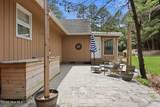 7 Ash Court - Photo 39