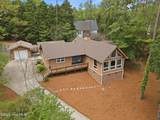 7 Ash Court - Photo 4