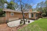 7 Ash Court - Photo 40