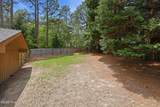7 Ash Court - Photo 41