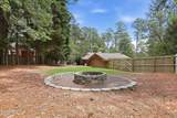 7 Ash Court - Photo 43