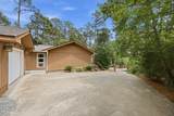 7 Ash Court - Photo 45