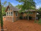 7 Ash Court - Photo 5