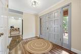 7 Ash Court - Photo 6