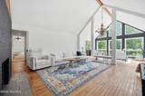 7 Ash Court - Photo 8