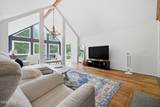 7 Ash Court - Photo 9