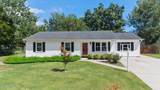 514 Plymouth Drive - Photo 1