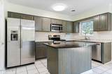 514 Plymouth Drive - Photo 10