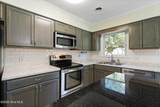 514 Plymouth Drive - Photo 11
