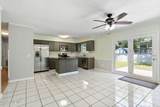 514 Plymouth Drive - Photo 12