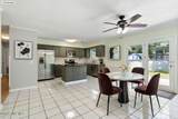 514 Plymouth Drive - Photo 13