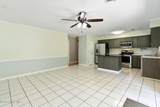 514 Plymouth Drive - Photo 14