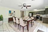 514 Plymouth Drive - Photo 15