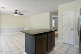 514 Plymouth Drive - Photo 16