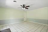 514 Plymouth Drive - Photo 17