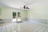 514 Plymouth Drive - Photo 18