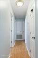 514 Plymouth Drive - Photo 19