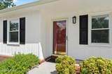 514 Plymouth Drive - Photo 2