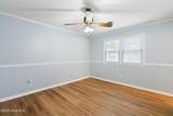 514 Plymouth Drive - Photo 20