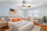 514 Plymouth Drive - Photo 21