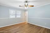 514 Plymouth Drive - Photo 22