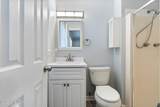 514 Plymouth Drive - Photo 23